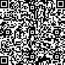 Scan to review us on Google